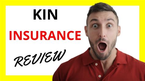 kin insurance reviews mississippi