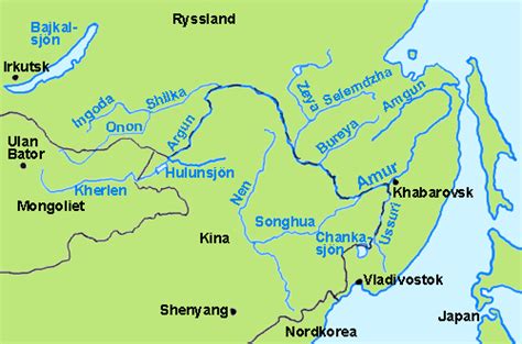 Kina AstrologiHuset