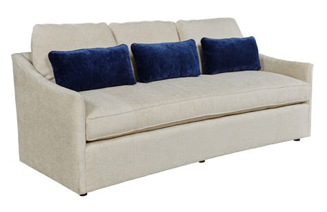 Kincaid Sofas Reviews