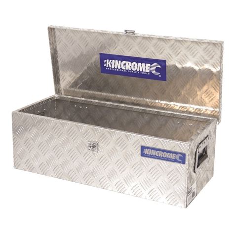 Kincrome Tool Box Trailers