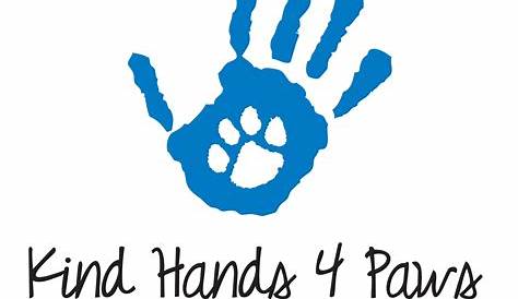 Local Spotlight: Kind Hands 4 Paws | Zanesville Toyota