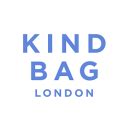 Kind Bag Discount Code