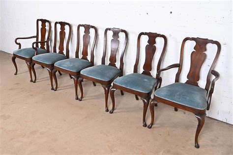 Kindel Dining Chairs