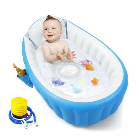 Kids Bath Time porAaronbelford Inc