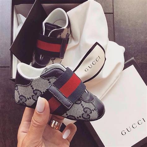 Kinderschuhe kinder Gucci Schuhe Gucci Kinder Weiß Schuhe Gucci