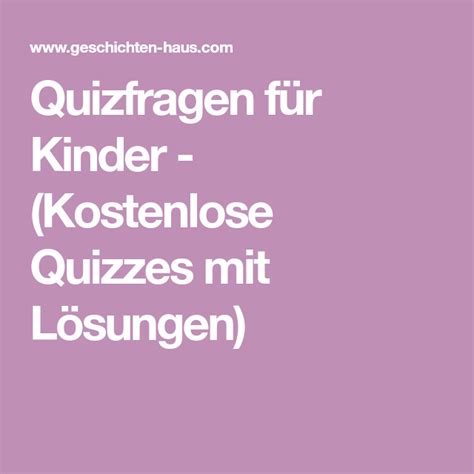 Die besten 25+ Quizfragen für Erwachsene Ideen auf Pinterest