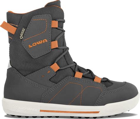 Orthopädischer Schuh / für Kinder Viki 3JE Memo Shoes