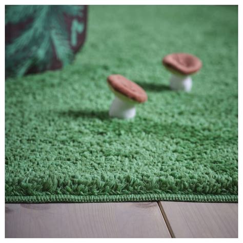 Teppich Ikea Kinderzimmer Download Page beste Wohnideen Galerie