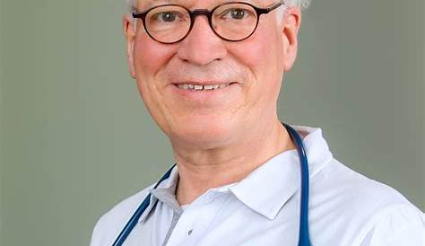 Kinderarzt Jugendmedizin Frankfurt Bornheim Dr. Ulrich Fuchs