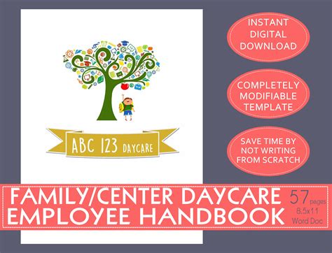 Employer Handbook 20212022 by Florida State University Career Center