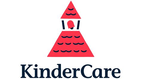 kindercare learning center human resources