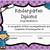 kindergarten graduation certificate free printable