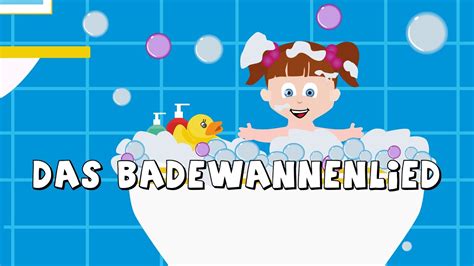 Mädchen in einer Badewanne stockbild. Bild von person 24933061