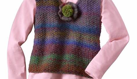 Pin de Banana Bah en Crochet | Patrones chalecos crochet, Tejidos