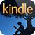 kindle app android anmelden