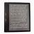 kindle invert black and white
