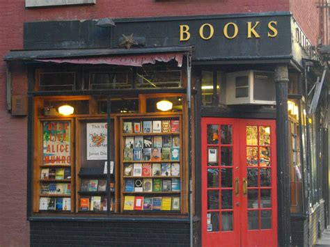 kindle books store