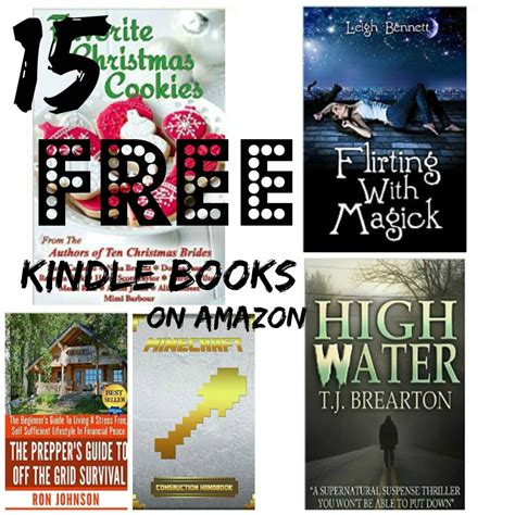 kindle bookstore amazon kindle books