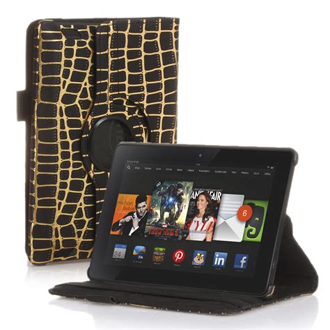 kindle fire 2nd generation covers