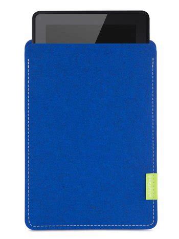 Kindle Fire Sleeve