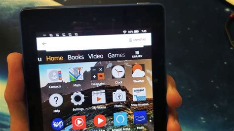 62 Most Kindle Fire Tablet Not Downloading Apps Popular Now