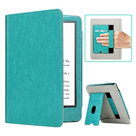 kindle paperwhite cover 2022