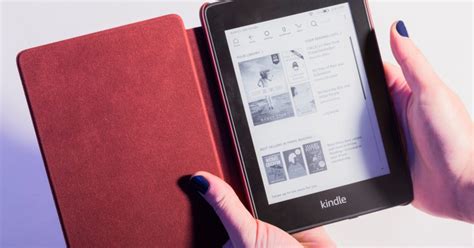 kindle store ebooks to purchase