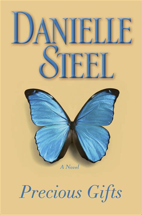 kindle unlimited free books by danielle steel