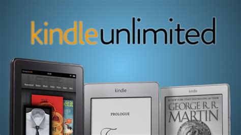 kindle unlimited read online