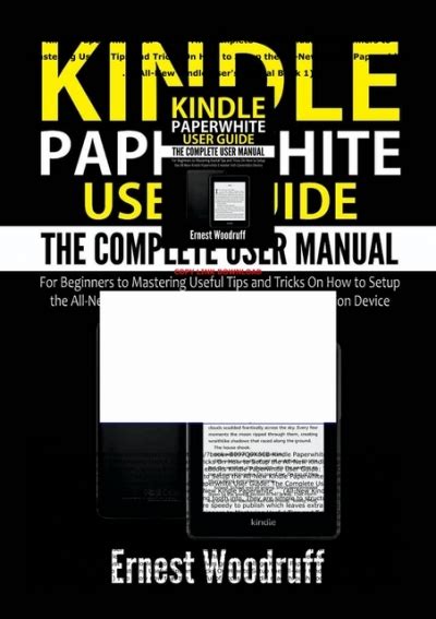Kindle Fire 7 Manual