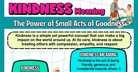 kindness meaning in nepali with example