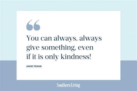 kindness quote