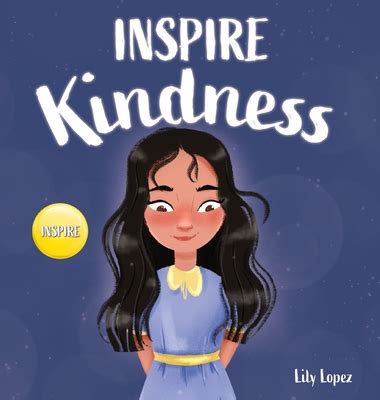 kindness read aloud books