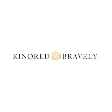 How To Use Kindred Bravely Coupons To Save Money