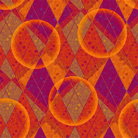 Kinds Of Wallpaper Pattern