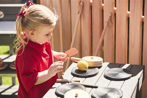 Kindy Time Activities