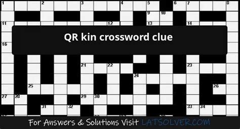 kine crossword clue oxen