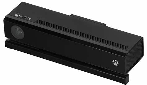 Kinect for Xbox One | Xbox
