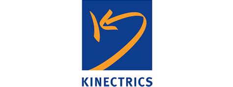kinectrics etobicoke