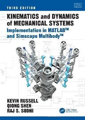 Kinematics Mechanical Engineering
