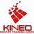 kineo login facebook