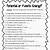 kinetic and potential energy worksheet pdf