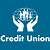 kinetic credit union online login