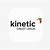 kinetic credit union rewards login