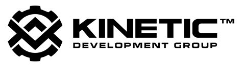 KINETIC DEVELOPMENT GROUP LLC - FNH SCAR REAR QUICK DET
