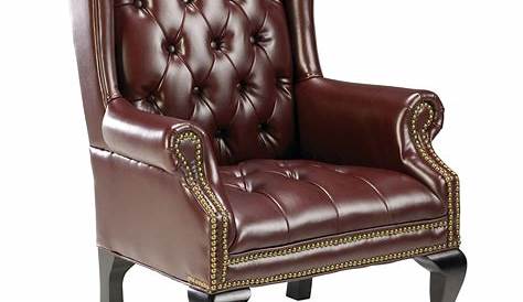 King And Queen Wingback Chairs & Chair Home Decor Vintage Home Decor