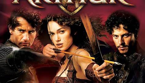 Watch King Arthur Full Movie Online | Download HD, Bluray Free