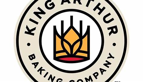 King Arthur Baking Company sees flour sales rise 58% amid pandemic