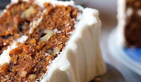 Cake | King Arthur Flour Baking Company, Cupcake Muffins, Cupcake Cakes