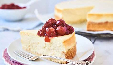 Mini Cheesecakes | Recipe | Mini cheesecake recipes, Cheesecake recipes